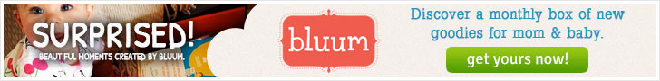 Click here to starting bluuming today!