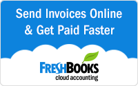 popular accounting software in USA