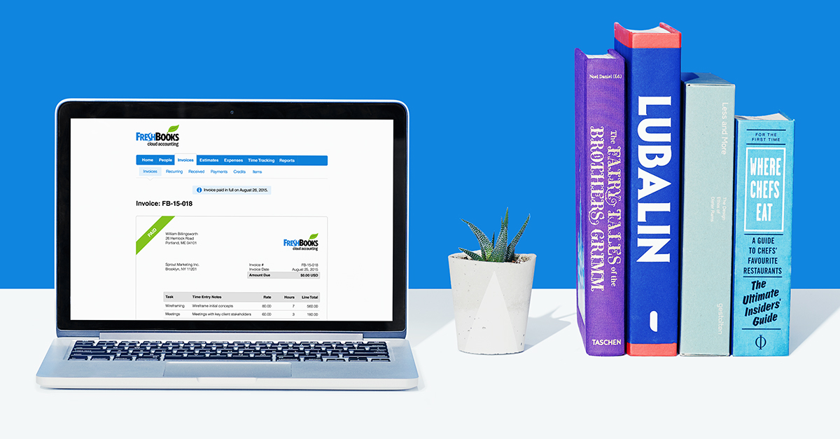 ledger accounting definition