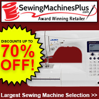 http://www.sewingmachinesplus.com