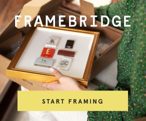 framebridge