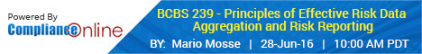 Risk Management