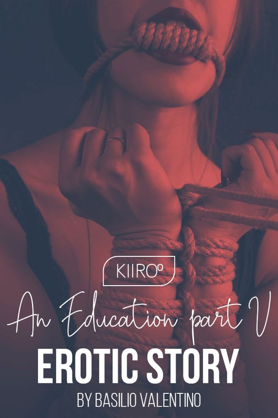 3f04b1779c719ceac8ffda9b7d621330