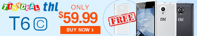 http://www.tinydeal.com/thl-t6c-exclusive-release-px33bti-si-4860.html?utm_source=shareasale.com&utm_medium=referral&utm_campaign=ylhSAS20151022