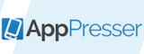 Recent Bordeaux Forgeries Inspired New vinID App 3 WordPress Mobile Apps