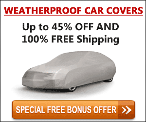 Car Covers