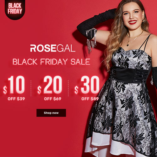 BLACK FRIDAY SALE $10 Off $39, $20 Off $69, $30 Off $89