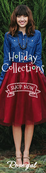 Holiday sale! Up to 80% Off for your big saving! Shop now!