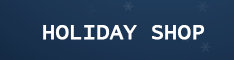 ROSEGAL Holiday Gift Collection