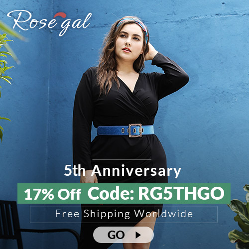 Перейти в магазин RoseGal Перейти в магазин RoseGal