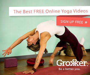 5 Best Yoga  Channels for Free Classes - Awake & Mindful