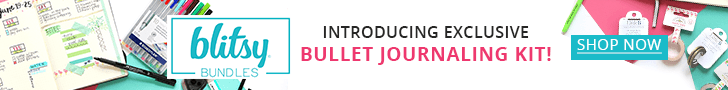 BulletBundle 05