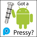 Get Pressy Now!