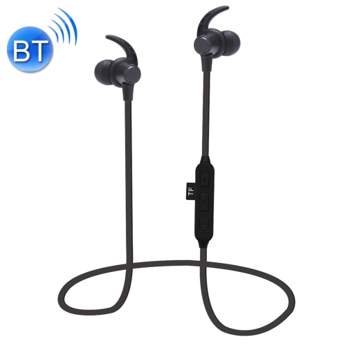 Sports Earphone,Bluetooth Headphone iPhone Accessories Earphone & Headset Sport Headset