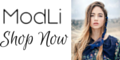 ModLi Fashion Marketplace
