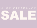 Plus 18% Off