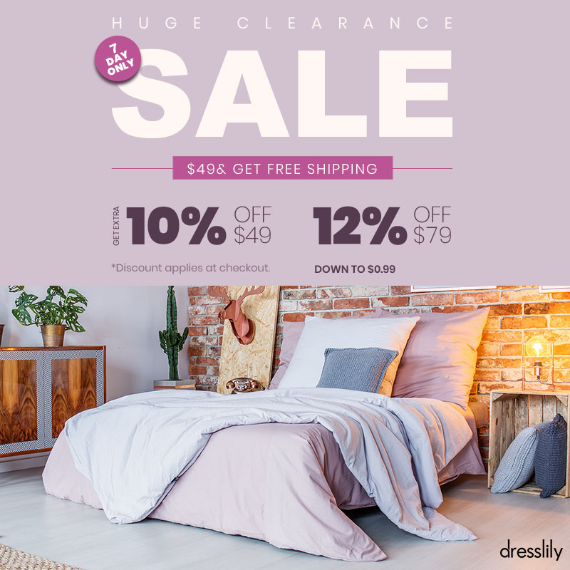 Plus 18% Off