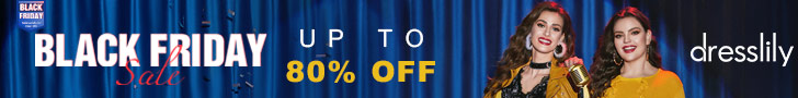 Black Friday Big Sale 2019