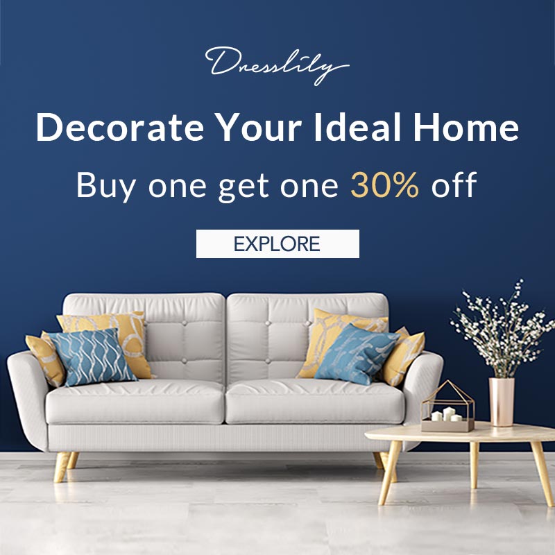 promotion until 17th Sep, 2018