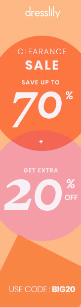 Up to 70% Off 
