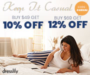 Extra discount when buy 2