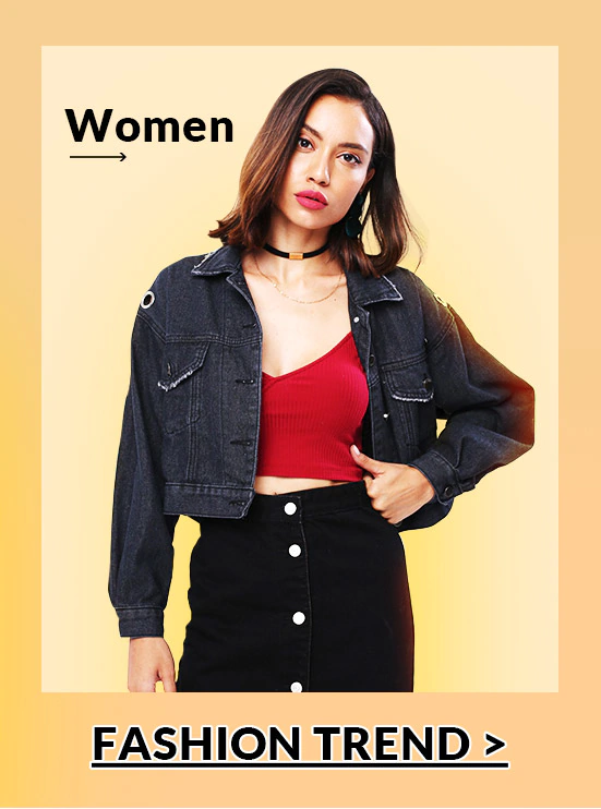 New Year Women's Trendy Dress Collection