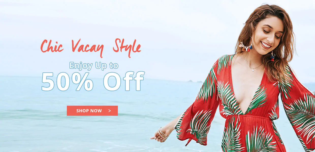 Go to store ZAFUL Go to store ZAFUL