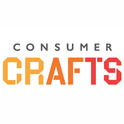 Consumer Crafts Coupon Codes