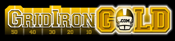 Gridiron Gold