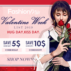 11.11Big Shopping Spree