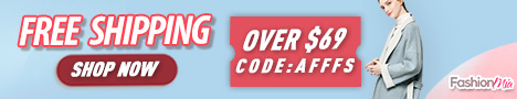 Free Shipping