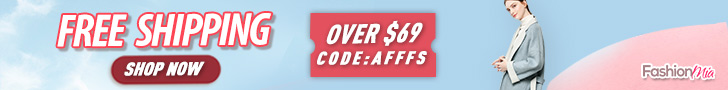 Free Shipping