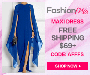 FashionMia