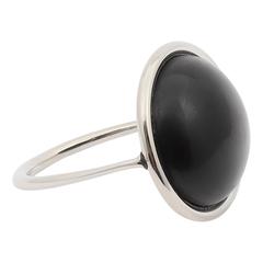 Calvin Klein Slim Ring $8.99 with code PZY79