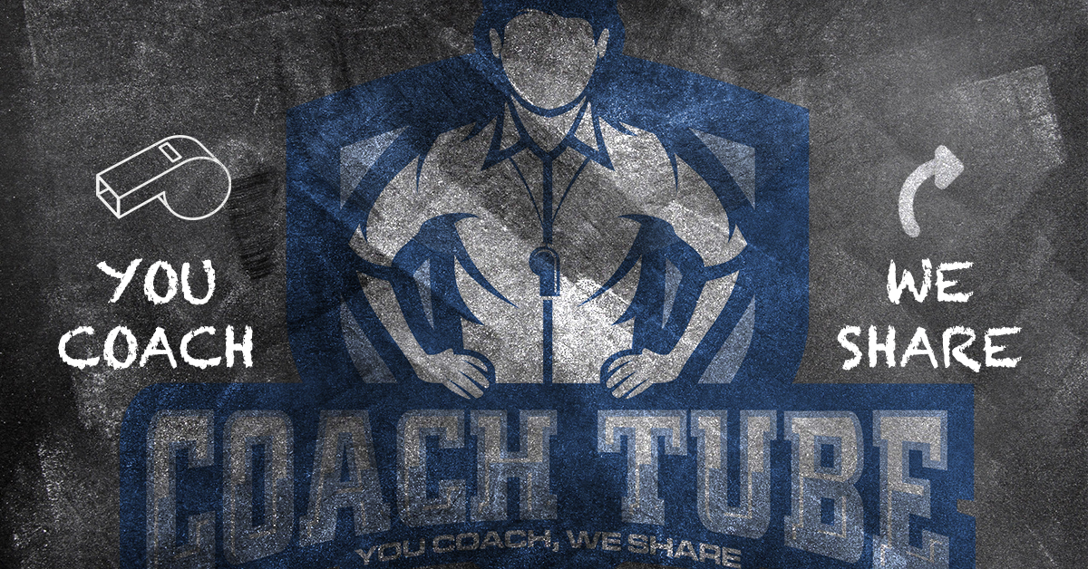 Coachtube.com