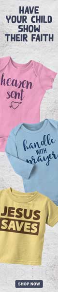 Shop now for our selection of Christian Strong Children BabyApparel 