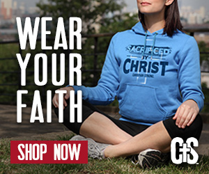 Shop now for our selection of Christian Strong Women Hooded Sweatshirts