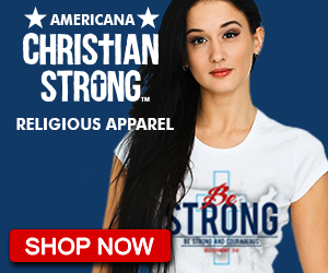 Shop Now for our selection of Christian Strong Women Ladies Patriotic Tee Shirts