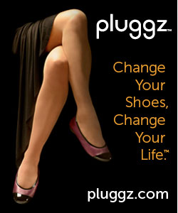 Pluggz