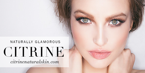 Shop My Favorites