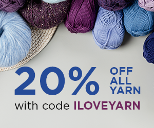 ILoveYarn20