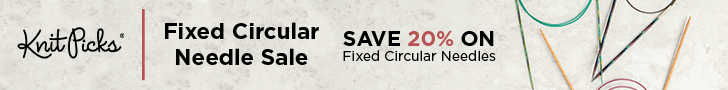 Sale valid 3/23/22-5/3/22