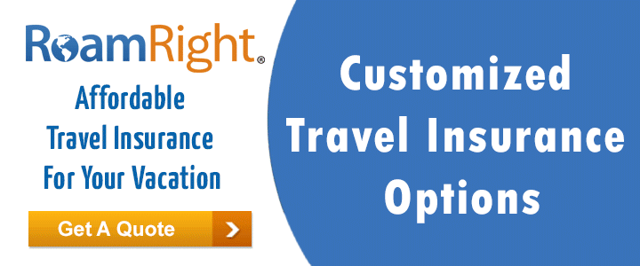 Roamright Insurance Trip Cancellation Insurance Arch Roamright Insurance Trip Cancellation Insurance Arch