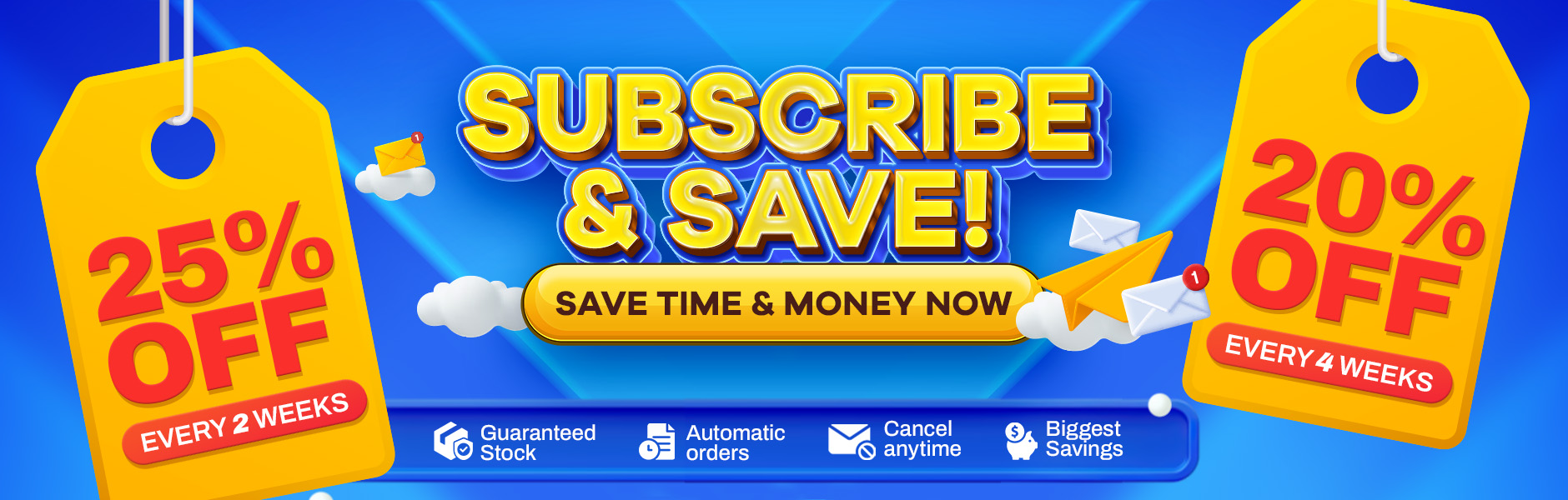 Vape Deals & Discounts for [wpsm_custom_meta type=date field=year]