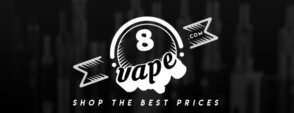 online vape shop