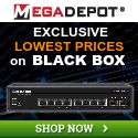 Lowest prices on Black Box