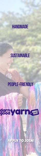 Join Our World Wide Wholesale Team