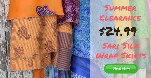 Darn Good Yarn: Online Yarn Store