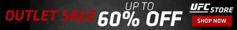 Shop for UFC gear at UFCStore.com
