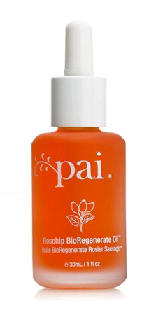 Shop Pai Rosehip Oil